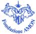 logo amon1