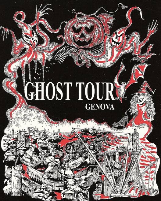 copertinaghost