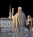 torino gran Madre