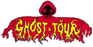 logoghost