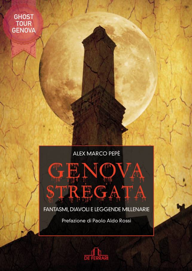 cover1.jpg